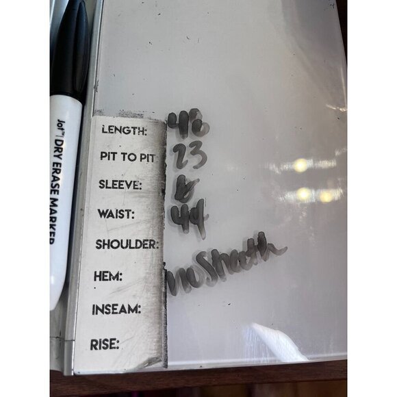 Torrid Floral Skater Dress 24 Black Mesh Neutral Romantic Grunge Preppy Boho 80s - Picture 13 of 15